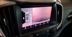 Gmc Terrain 1.5 DENALI D AUTO Suv 2023
