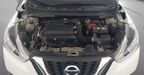 Nissan Kicks 1.6 S DIRECT CVT Suv 2019