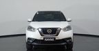 Nissan Kicks 1.6 S DIRECT CVT Suv 2019