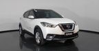 Nissan Kicks 1.6 S DIRECT CVT Suv 2019