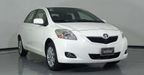 Toyota Yaris 1.5 SEDAN PREMIUM AT Sedan 2016
