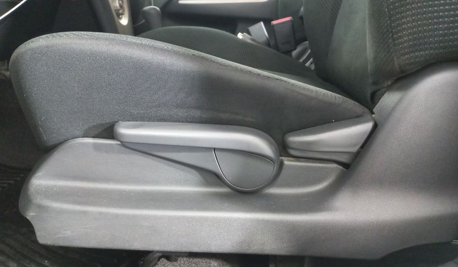 Toyota Yaris 1.5 SEDAN PREMIUM AT Sedan 2016