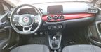 Fiat Argo 1.8 EVO HGT Hatchback 2019
