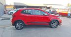 Fiat Argo 1.8 EVO HGT Hatchback 2019