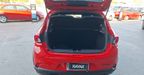 Fiat Argo 1.8 EVO HGT Hatchback 2019