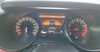 Fiat Argo 1.8 EVO HGT Hatchback 2019