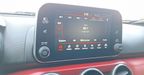 Fiat Argo 1.8 EVO HGT Hatchback 2019