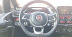 Fiat Argo 1.8 EVO HGT Hatchback 2019