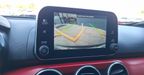 Fiat Argo 1.8 EVO HGT Hatchback 2019