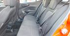 Fiat Argo 1.8 EVO HGT Hatchback 2019