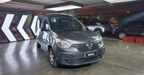 Renault Kangoo 1.6 CONFORT 5A Van 2022