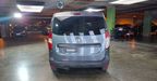 Renault Kangoo 1.6 CONFORT 5A Van 2022