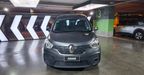 Renault Kangoo 1.6 CONFORT 5A Van 2022