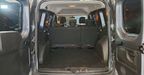 Renault Kangoo 1.6 CONFORT 5A Van 2022