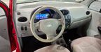 Chery Qq 1.1 COMFORT Hatchback 2015