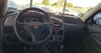 Fiat Palio 1.4 FIRE Hatchback 2009