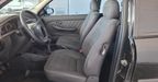 Fiat Palio 1.4 FIRE Hatchback 2009