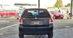 Fiat Palio 1.4 FIRE Hatchback 2009
