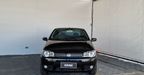 Fiat Palio 1.4 FIRE Hatchback 2009