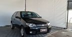 Fiat Palio 1.4 FIRE Hatchback 2009