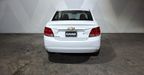 Chevrolet Aveo 1.5 LT C Sedan 2023