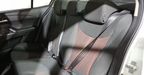 Chevrolet Aveo 1.5 LT C Sedan 2023