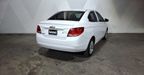 Chevrolet Aveo 1.5 LT C Sedan 2023