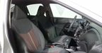 Chevrolet Aveo 1.5 LT C Sedan 2023