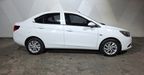 Chevrolet Aveo 1.5 LT C Sedan 2023