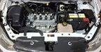 Chevrolet Aveo 1.5 LT C Sedan 2023