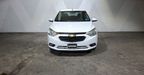 Chevrolet Aveo 1.5 LT C Sedan 2023