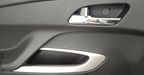 Chevrolet Aveo 1.5 LT C Sedan 2023