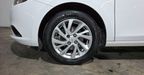 Chevrolet Aveo 1.5 LT C Sedan 2023