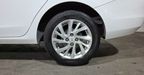 Chevrolet Aveo 1.5 LT C Sedan 2023