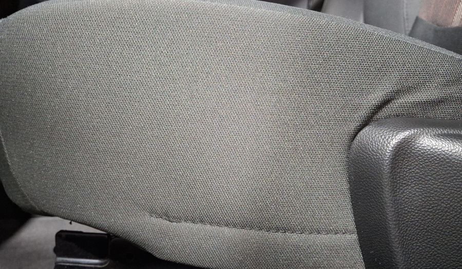 Chevrolet Aveo 1.5 LT C Sedan 2023