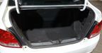 Chevrolet Aveo 1.5 LT C Sedan 2023