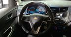 Chevrolet Aveo 1.5 LT C Sedan 2023