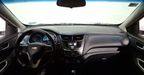 Chevrolet Aveo 1.5 LT C Sedan 2023
