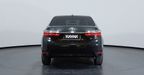 Toyota Corolla 2.0 XEI MULTIDRIVE-S Sedan 2019