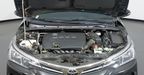 Toyota Corolla 2.0 XEI MULTIDRIVE-S Sedan 2019