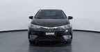 Toyota Corolla 2.0 XEI MULTIDRIVE-S Sedan 2019