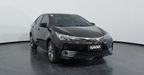 Toyota Corolla 2.0 XEI MULTIDRIVE-S Sedan 2019