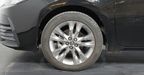 Toyota Corolla 2.0 XEI MULTIDRIVE-S Sedan 2019