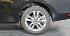 Toyota Corolla 2.0 XEI MULTIDRIVE-S Sedan 2019