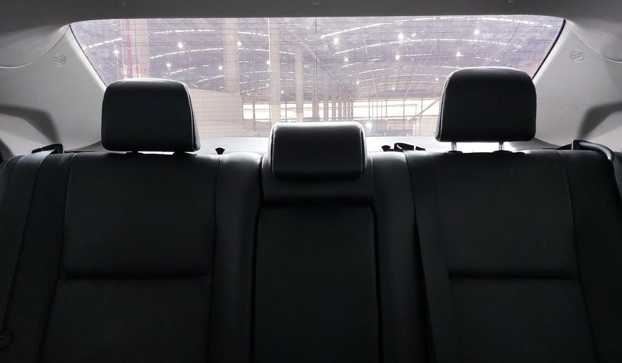 Toyota Corolla 2.0 XEI MULTIDRIVE-S Sedan 2019