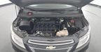 Chevrolet Prisma 1.0 SPE/4 LT Sedan 2015