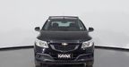 Chevrolet Prisma 1.0 SPE/4 LT Sedan 2015