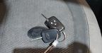 Chevrolet Prisma 1.0 SPE/4 LT Sedan 2015