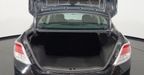 Chevrolet Prisma 1.0 SPE/4 LT Sedan 2015