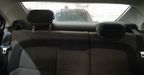 Chevrolet Prisma 1.0 SPE/4 LT Sedan 2015